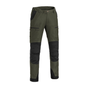 Moss Green/Black