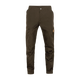 client-dynamic-images-7151_82e3552e00_117380029_f01.png