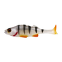 T Perch