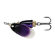 image-247222311749-image_igrtqbfk6t12t9cnmtunvv9g7a--s1536x2048-fpng-102830_swatch.png