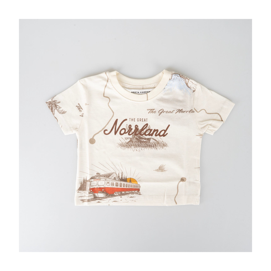 files-greatnorrlandkidstshirt-inlandsresancream.png
