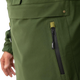 s-files-1-0737-9976-2185-files-kagoule-rkav_olivefrontpocket_2d65ec65-f2a1-47e3-a37f-620be35aaf22.png