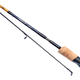 rods-001-oyi34c7_laguna_xt-sub-sub09.png