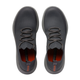 cdn-shop-products-seaknit-boatshoe_anchor_04-1000x1000.png