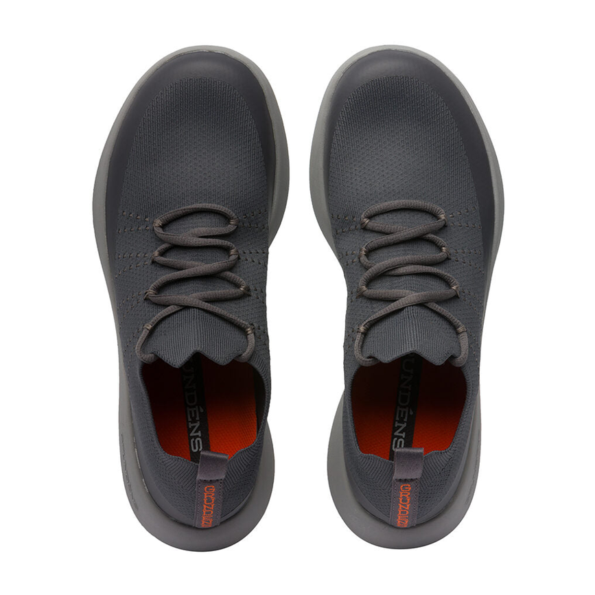 cdn-shop-products-seaknit-boatshoe_anchor_04-1000x1000.png