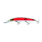 95Sp-G Lazer Red