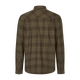 b1b08614-218f-52a6-89b2-2f579a686638-403028011_f02.png
