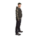 pinewood-gung-pim-images-upload-5185-425-63_pinewood-trousers-caribou-tc-extreme_black.png