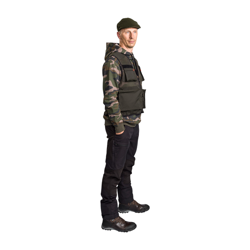 pinewood-gung-pim-images-upload-5185-425-63_pinewood-trousers-caribou-tc-extreme_black.png
