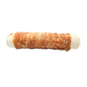 prod1000-311142_c.png