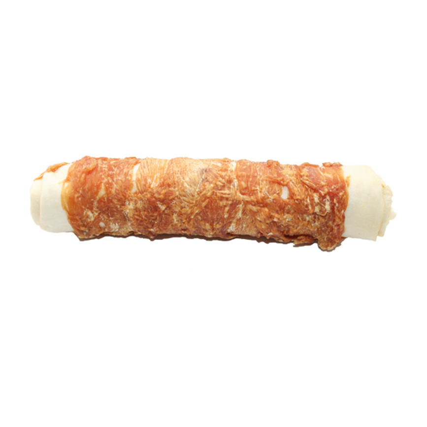 prod1000-311142_c.png