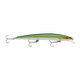 image-247222311749-image_d12g1v0qvd6n15ga0is74h001g--s1536x2048-fpng-101761_swatch.png