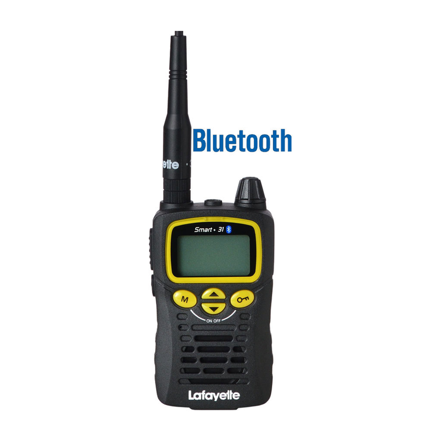 shop-images-204546923-origpic-419255-ws34-78134-art34-h6923-lafayette-smart-plus-31mhz-bluetooth.png