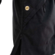 s-files-1-0737-9976-2185-files-swz06138_web_22526664-c5a9-4f01-b359-c5791374e7a9.png