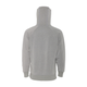 cdn-shop-products-dillinghamtechhoodie_metalheather_01.png