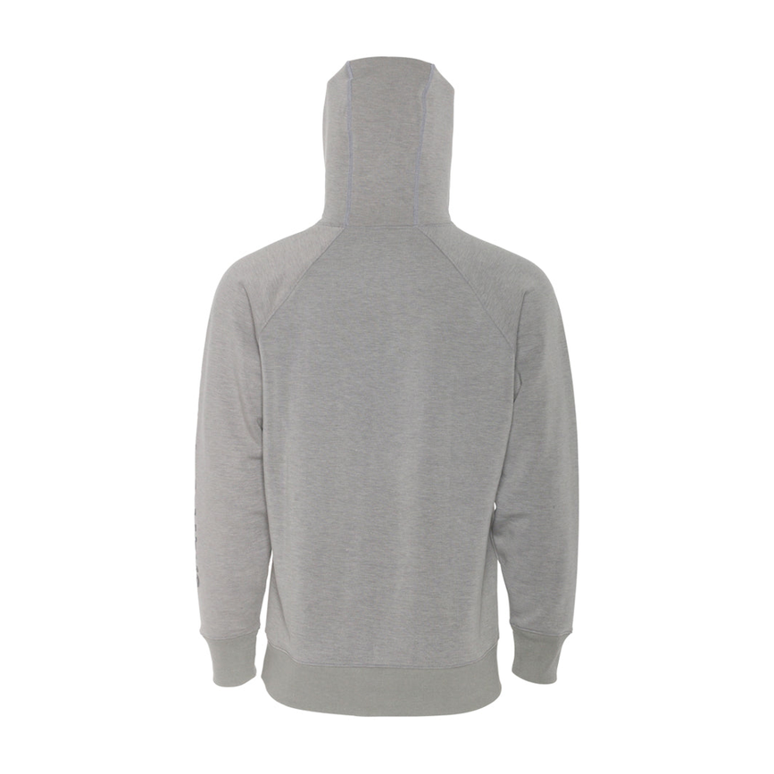 cdn-shop-products-dillinghamtechhoodie_metalheather_01.png