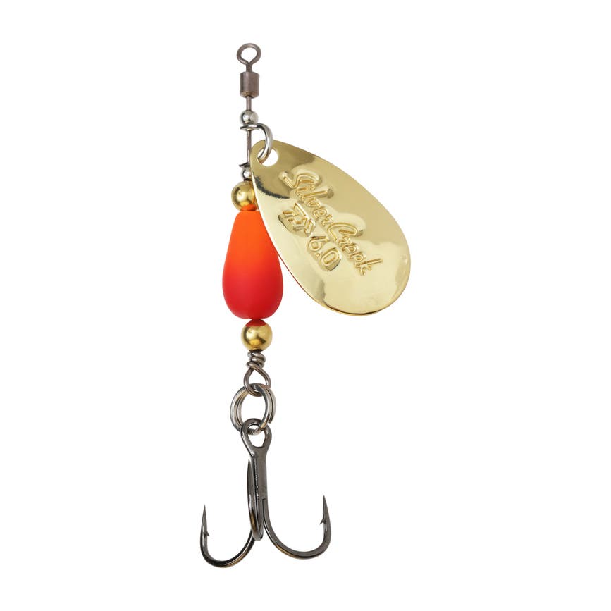 lures-001-jckdphq_silvercreek_spinner-221109-gold-mitsukan-6g.png