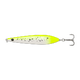 image-247222311749-image_ng0662i9i13jb9386ben43hq4t--s1536x2048-fpng-135433_swatch.png