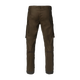 100020062_f02.png