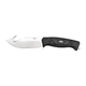 35-4d-7b-1749720161-bla_messer_professional-skinner-110_80414854_3.png