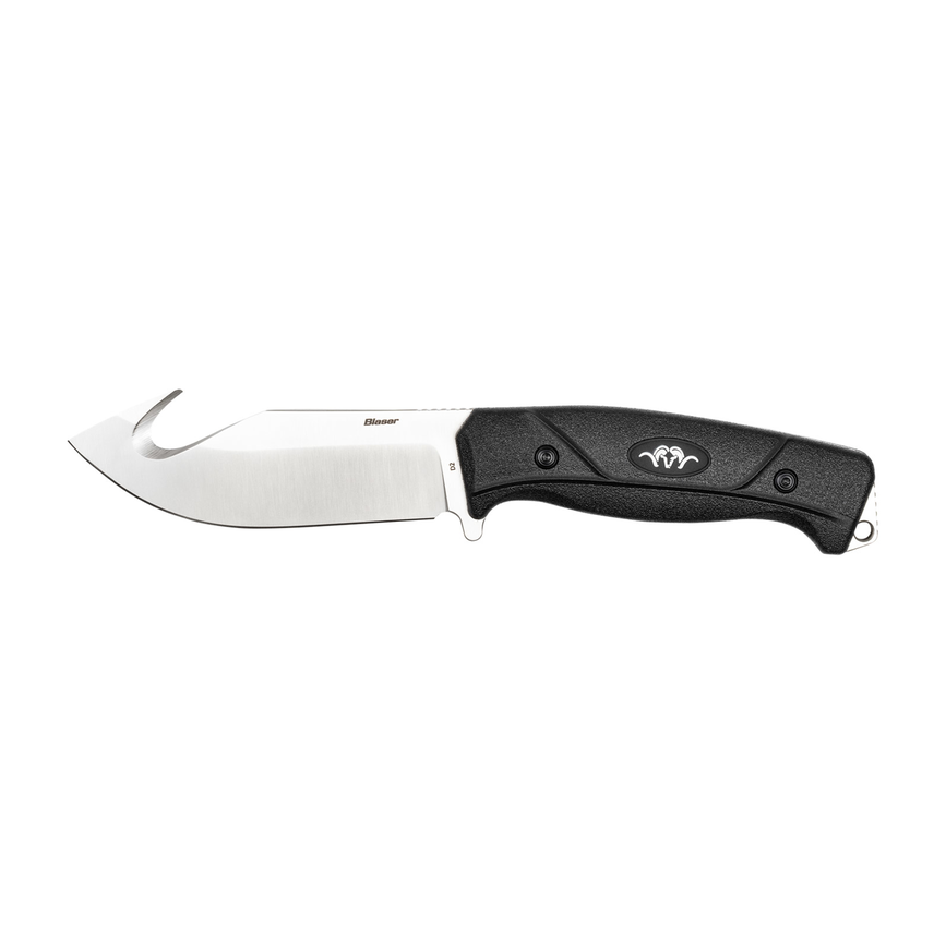 35-4d-7b-1749720161-bla_messer_professional-skinner-110_80414854_3.png