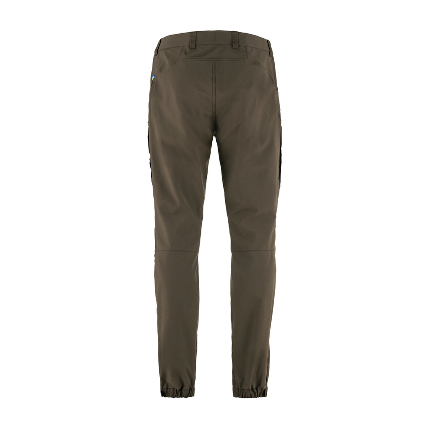 keb_agile_trousers_m_86411-633_b_main_fjr.png