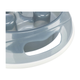 prod1000-clip_25033-4.png