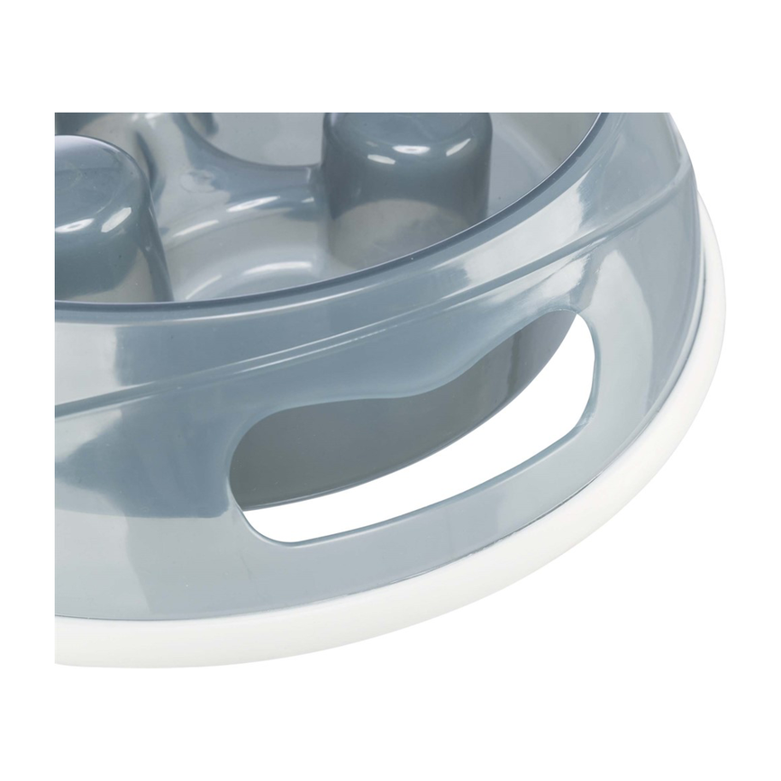 prod1000-clip_25033-4.png