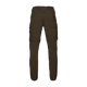 61d1f596-c24c-59c5-a729-1e2c86a7954f-401731022_f02.png