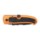 j0131084_4.png