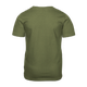 pinewood-gung-pim-images-upload-5445-759-06_pinewood-outdoor-life-tshirt-mens_pine-green.png