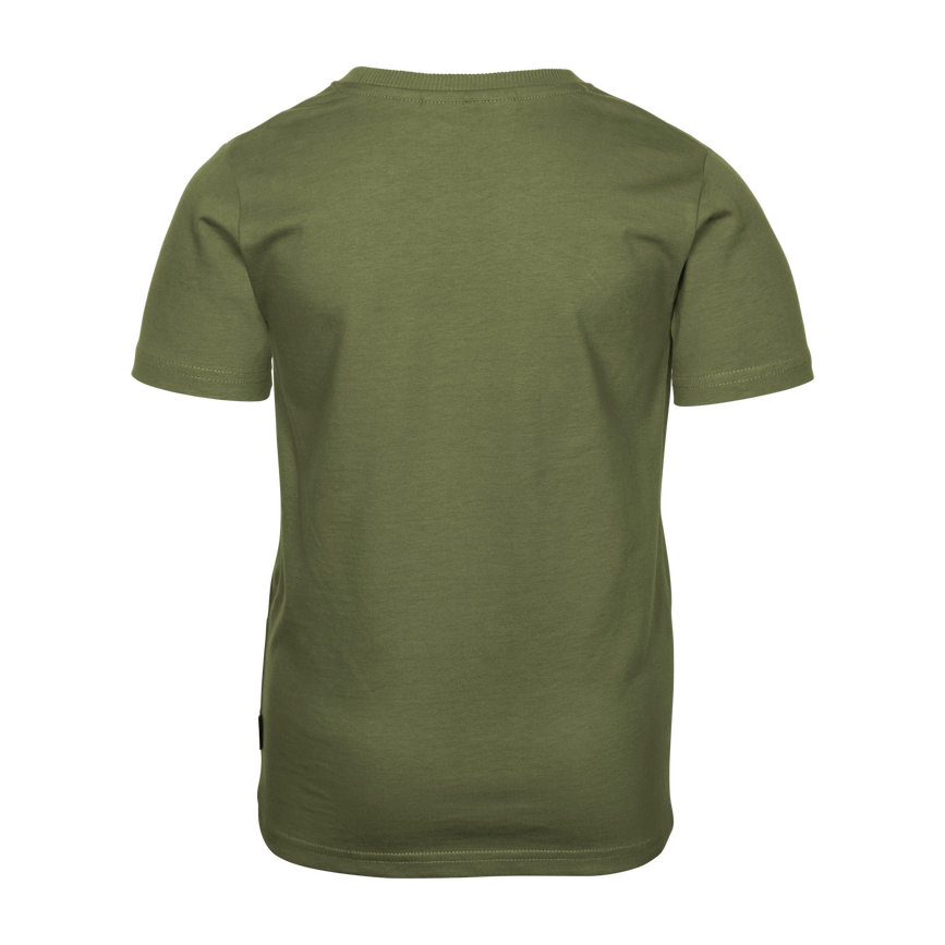 pinewood-gung-pim-images-upload-5445-759-06_pinewood-outdoor-life-tshirt-mens_pine-green.png