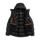 beretta-ita-clothing-and-accessories-products-gu-gu585t25280999-gu585t25280999_closeup1_jcr_content-renditions-web-1400.webp.png