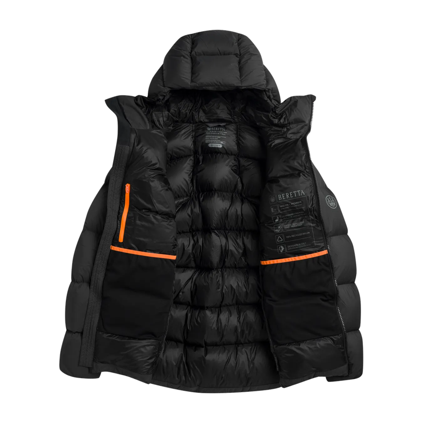 beretta-ita-clothing-and-accessories-products-gu-gu585t25280999-gu585t25280999_closeup1_jcr_content-renditions-web-1400.webp.png