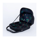 products-cbkepsvaska2pcs-black1.png