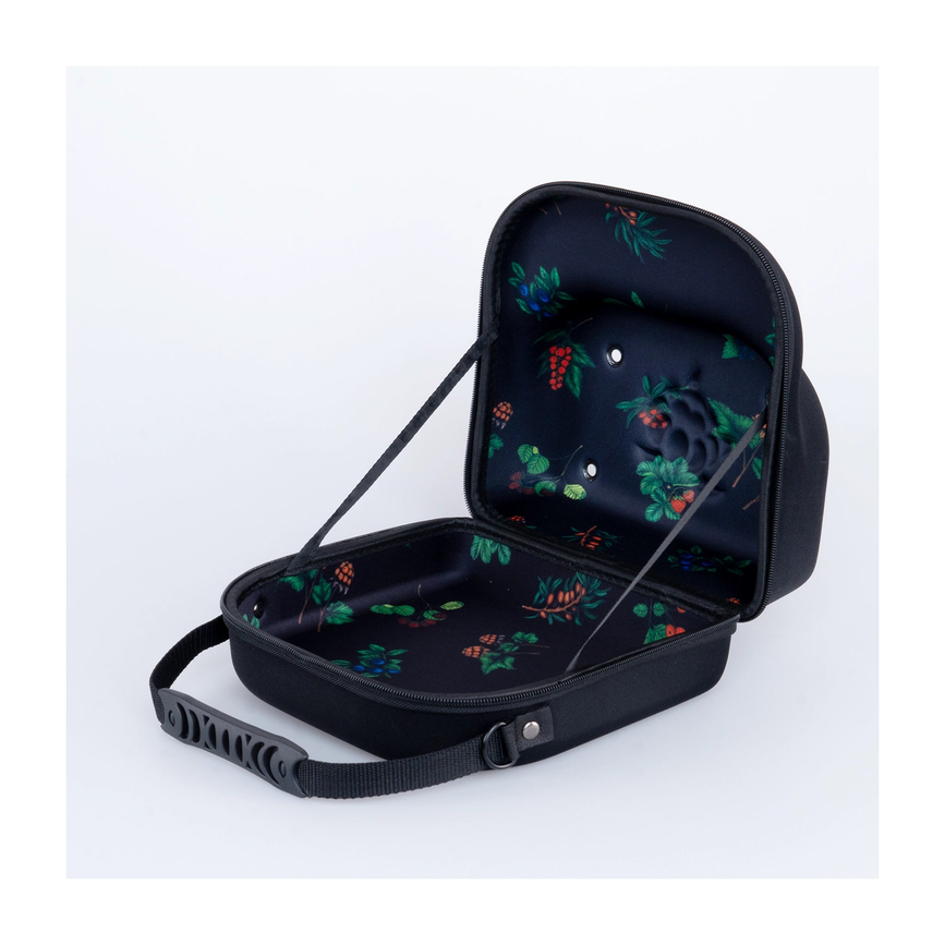products-cbkepsvaska2pcs-black1.png