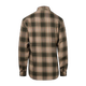 media-originalimage-556431-0000-5370-151-06_finnveden-forest-oncemore-flanell-shirt-mens.png