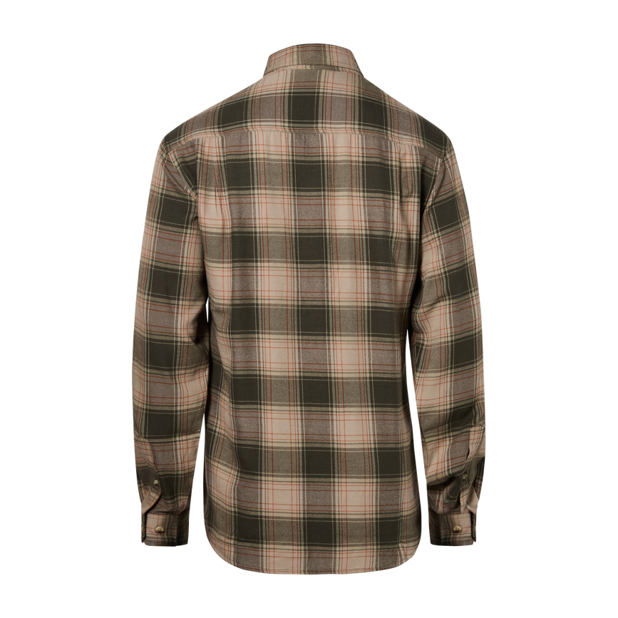 media-originalimage-556431-0000-5370-151-06_finnveden-forest-oncemore-flanell-shirt-mens.png