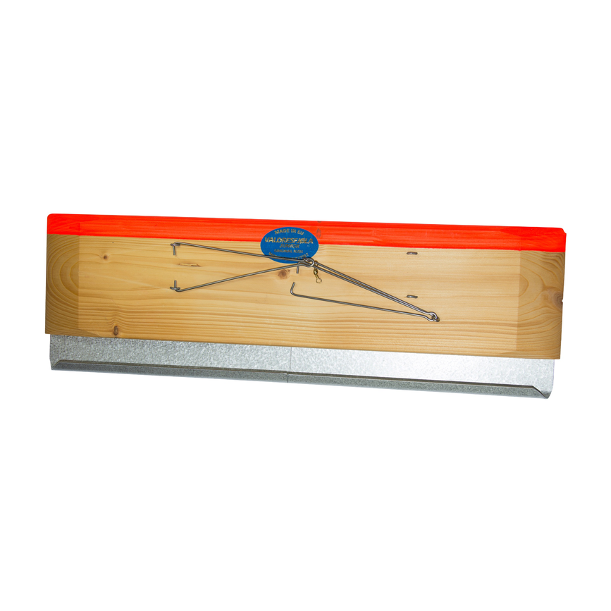 api-2000x2000,fit-new-109864.png