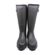 media-catalog-product-cache-b1536aeb041bc938c0b91173024ee5a8-2-3-2321303-86-03.png