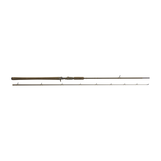 svs_sgq178_ms.png