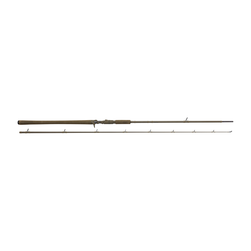 svs_sgq178_ms.png