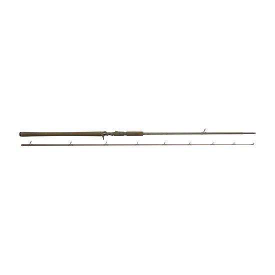 svs_sgq178_ms.png