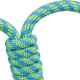 prod1000-33663-2.png