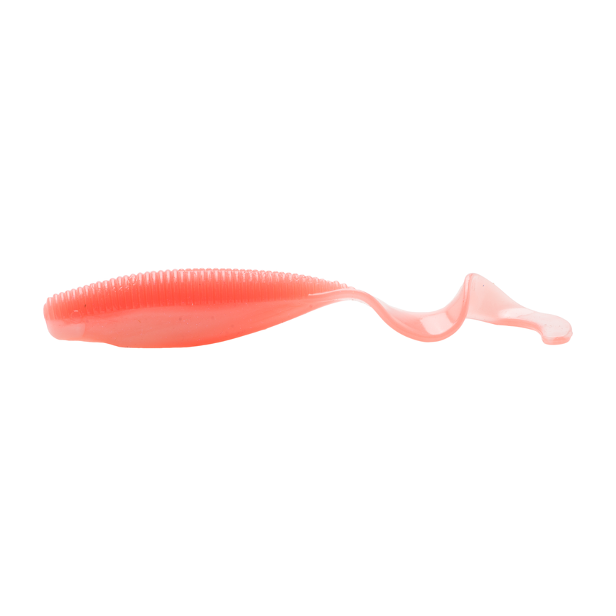 stkcrl5-258pk4.png