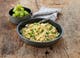 Pasta%20Primavera_2.jpg