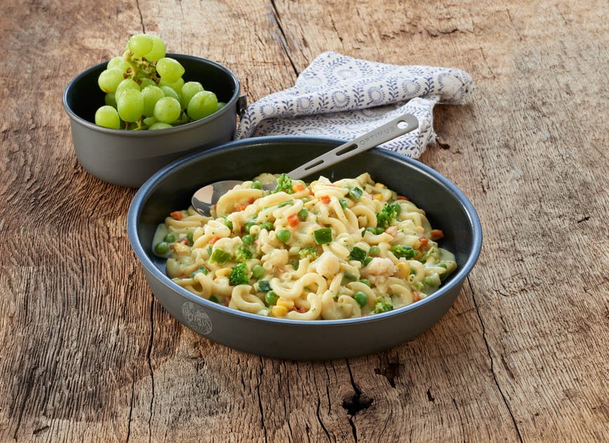 Pasta%20Primavera_2.jpg