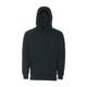 cdn-shop-products-dillinghamtechhoodie_black_01.png