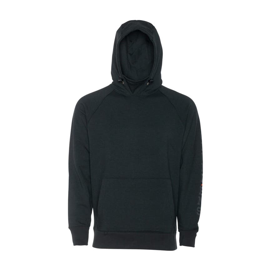 cdn-shop-products-dillinghamtechhoodie_black_01.png