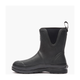 omm000_gray_instep_profile_1400x1400_1976c9a6-7960-4c29-a975-a9b70bf9ecea.png